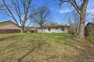 30W125 Claymore Ln, Naperville, IL 60563 - Photo 28