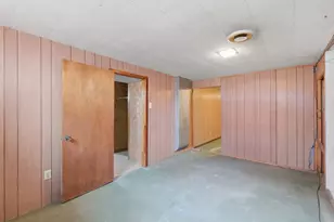 30W125 Claymore Ln, Naperville, IL 60563 - Photo 20