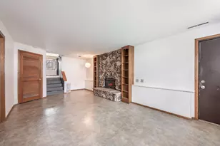 34 Emery Dr, Bourbonnais, IL 60914 - Photo 12