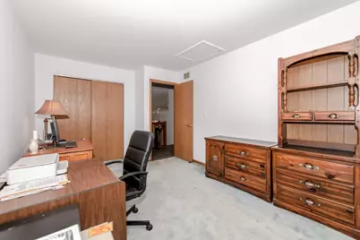 23127 Judith Court, Plainfield, IL 60586 - Photo 26