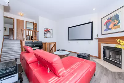 23127 Judith Court, Plainfield, IL 60586 - Photo 10