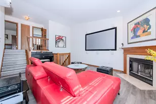 23127 Judith Ct, Plainfield, IL 60586 - Photo 10