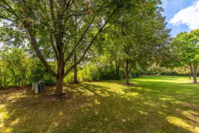 23127 Judith Court, Plainfield, IL 60586 - Photo 6