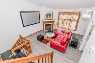 23127 Judith Ct, Plainfield, IL 60586 - Photo 12