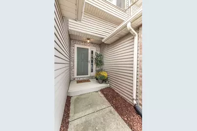 23127 Judith Court, Plainfield, IL 60586 - Photo 2