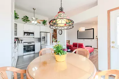 23127 Judith Court, Plainfield, IL 60586 - Photo 18