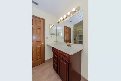 23127 Judith Court, Plainfield, IL 60586 - Photo 34