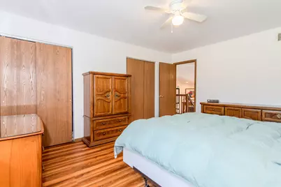 23127 Judith Court, Plainfield, IL 60586 - Photo 22