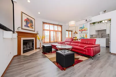 23127 Judith Court, Plainfield, IL 60586 - Photo 8