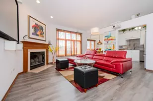 23127 Judith Ct, Plainfield, IL 60586 - Photo 8