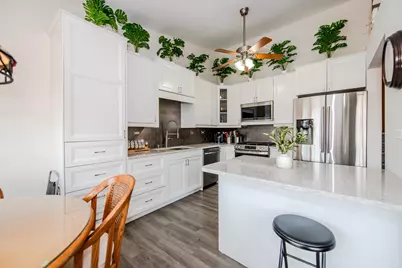 23127 Judith Court, Plainfield, IL 60586 - Photo 14