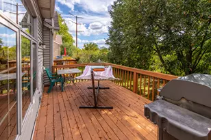 23127 Judith Ct, Plainfield, IL 60586 - Photo 4