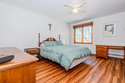 23127 Judith Court, Plainfield, IL 60586 - Photo 20