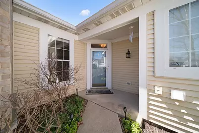 2370 Carillon Drive, Grayslake, IL 60030 - Photo 1