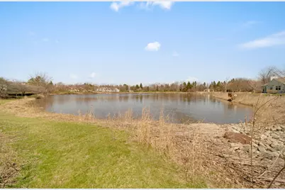 2370 Carillon Drive, Grayslake, IL 60030 - Photo 28