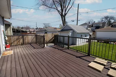 6840 30th Street, Berwyn, IL 60402 - Photo 38