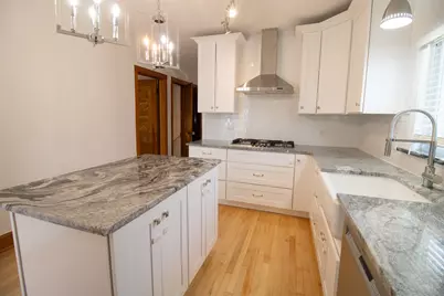 6840 30th Street, Berwyn, IL 60402 - Photo 14