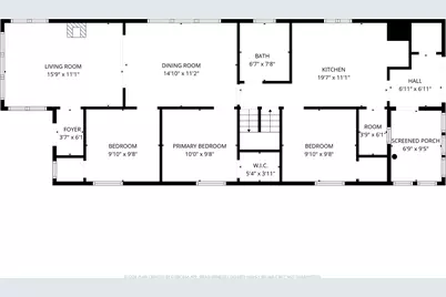 6840 30th Street, Berwyn, IL 60402 - Photo 40