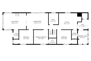 6840 30th St, Berwyn, IL 60402 - Photo 40