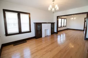 6840 30th St, Berwyn, IL 60402 - Photo 6