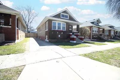 6840 30th Street, Berwyn, IL 60402 - Photo 2