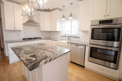 6840 30th Street, Berwyn, IL 60402 - Photo 12