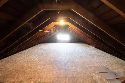 6840 30th Street, Berwyn, IL 60402 - Photo 26