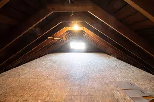 6840 30th St, Berwyn, IL 60402 - Photo 26