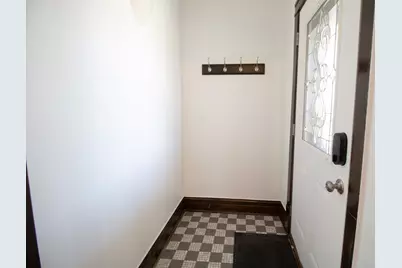 6840 30th Street, Berwyn, IL 60402 - Photo 4