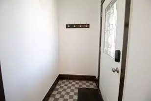 6840 30th St, Berwyn, IL 60402 - Photo 4