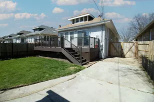 6840 30th St, Berwyn, IL 60402 - Photo 36