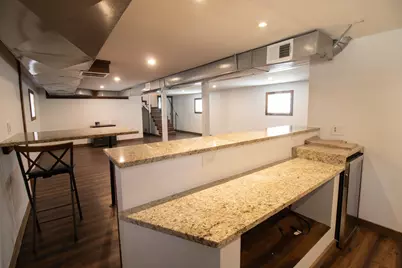 6840 30th Street, Berwyn, IL 60402 - Photo 30