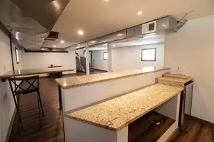 6840 30th St, Berwyn, IL 60402 - Photo 30