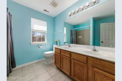 3328 Timber Creek Lane, Naperville, IL 60565 - Photo 18
