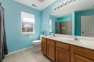 3328 Timber Creek Ln, Naperville, IL 60565 - Photo 18