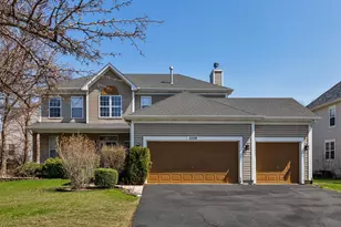 3328 Timber Creek Ln, Naperville, IL 60565 - Photo 1