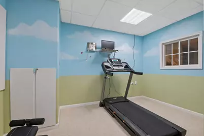 3328 Timber Creek Lane, Naperville, IL 60565 - Photo 28