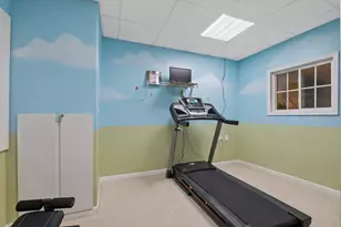 3328 Timber Creek Ln, Naperville, IL 60565 - Photo 28