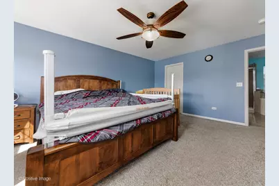 3328 Timber Creek Lane, Naperville, IL 60565 - Photo 22