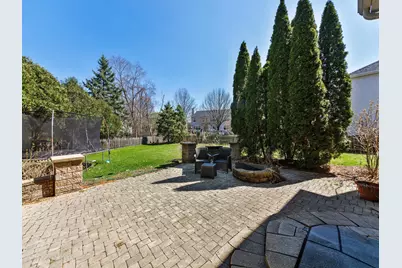 3328 Timber Creek Lane, Naperville, IL 60565 - Photo 30