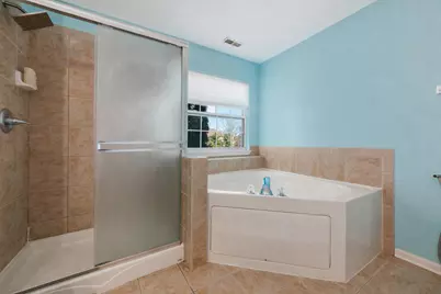 3328 Timber Creek Lane, Naperville, IL 60565 - Photo 24