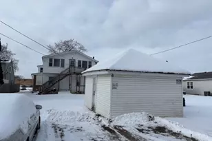 2205 Eshcol Ave, Zion, IL 60099 - Photo 4