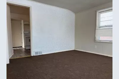 2205 Eshcol Avenue, Zion, IL 60099 - Photo 8