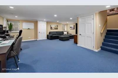 1150 Oakview Drive, Wheaton, IL 60187 - Photo 22