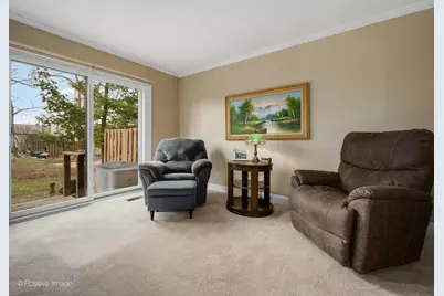 1150 Oakview Drive, Wheaton, IL 60187 - Photo 6