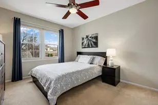 1150 Oakview Dr, Wheaton, IL 60187 - Photo 12