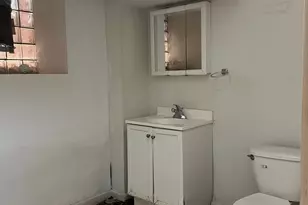 7811 S Wabash Ave, Chicago, IL 60619 - Photo 16