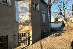 7811 S Wabash Ave, Chicago, IL 60619 - Photo 18