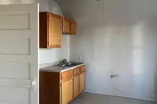 7811 S Wabash Ave, Chicago, IL 60619 - Photo 14