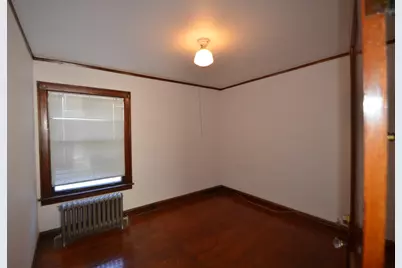 3352 S Lituanica Avenue #1, Chicago, IL 60608 - Photo 6